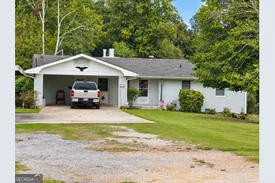 105 Tranquillity Drive, Villa Rica, GA 30180 - Photo 1