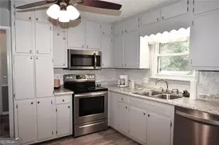 105 Tranquillity Dr, Villa Rica, GA 30180 - Photo 5