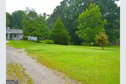 105 Tranquillity Drive, Villa Rica, GA 30180 - Photo 45