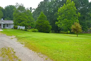 105 Tranquillity Dr, Villa Rica, GA 30180 - Photo 45