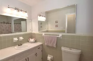 105 Tranquillity Dr, Villa Rica, GA 30180 - Photo 27