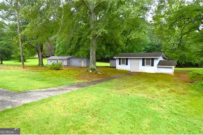 105 Tranquillity Drive, Villa Rica, GA 30180 - Photo 47
