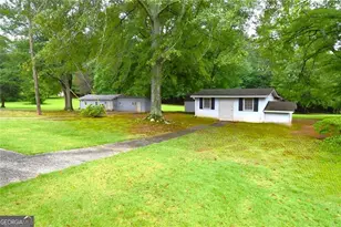 105 Tranquillity Dr, Villa Rica, GA 30180 - Photo 47