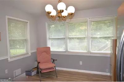 105 Tranquillity Drive, Villa Rica, GA 30180 - Photo 11