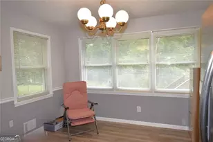 105 Tranquillity Dr, Villa Rica, GA 30180 - Photo 11