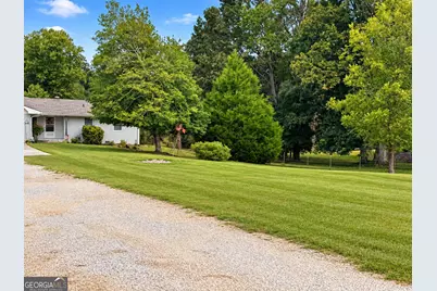 105 Tranquillity Drive, Villa Rica, GA 30180 - Photo 41