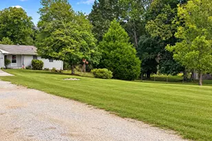105 Tranquillity Dr, Villa Rica, GA 30180 - Photo 41