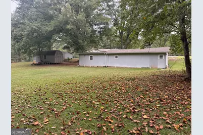 105 Tranquillity Drive, Villa Rica, GA 30180 - Photo 35
