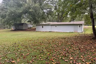 105 Tranquillity Dr, Villa Rica, GA 30180 - Photo 35