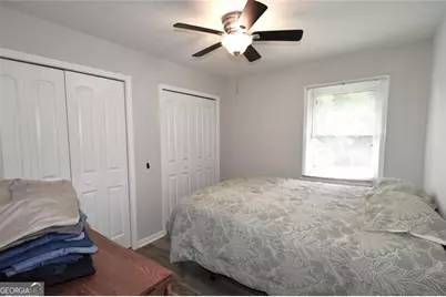 105 Tranquillity Drive, Villa Rica, GA 30180 - Photo 25