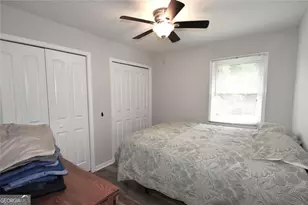 105 Tranquillity Dr, Villa Rica, GA 30180 - Photo 25