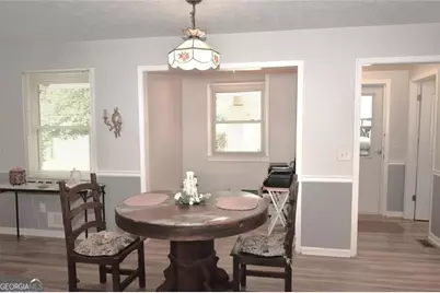 105 Tranquillity Drive, Villa Rica, GA 30180 - Photo 9