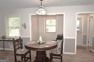 105 Tranquillity Dr, Villa Rica, GA 30180 - Photo 9