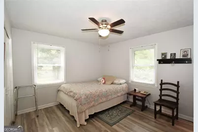 105 Tranquillity Drive, Villa Rica, GA 30180 - Photo 23