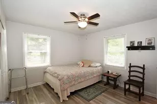 105 Tranquillity Dr, Villa Rica, GA 30180 - Photo 23