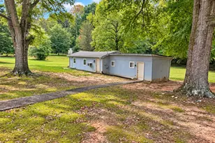 105 Tranquillity Dr, Villa Rica, GA 30180 - Photo 33