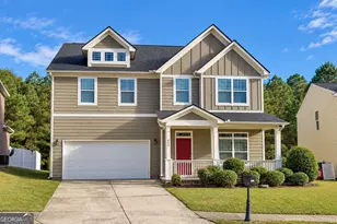 620 Ivy Brook Way, Macon, GA 31210 - Photo 1