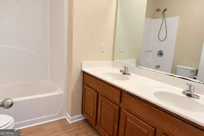 620 Ivy Brook Way, Macon, GA 31210 - Photo 27