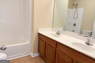 620 Ivy Brook Way, Macon, GA 31210 - Photo 27