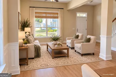 620 Ivy Brook Way, Macon, GA 31210 - Photo 5