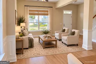620 Ivy Brook Way, Macon, GA 31210 - Photo 5