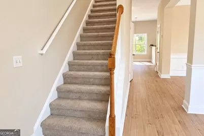 620 Ivy Brook Way, Macon, GA 31210 - Photo 19