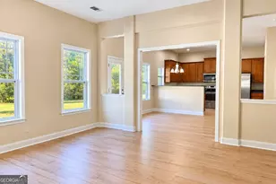 620 Ivy Brook Way, Macon, GA 31210 - Photo 13