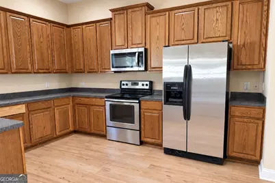 620 Ivy Brook Way, Macon, GA 31210 - Photo 7
