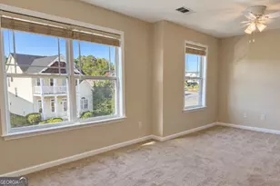 620 Ivy Brook Way, Macon, GA 31210 - Photo 25