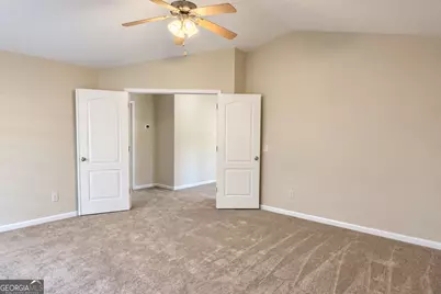 620 Ivy Brook Way, Macon, GA 31210 - Photo 29