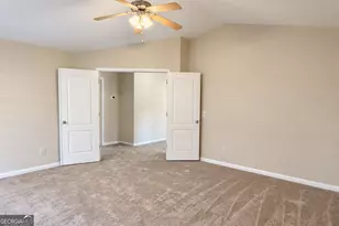 620 Ivy Brook Way, Macon, GA 31210 - Photo 29
