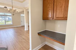 620 Ivy Brook Way, Macon, GA 31210 - Photo 17