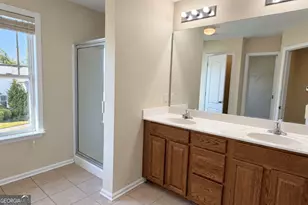 620 Ivy Brook Way, Macon, GA 31210 - Photo 33