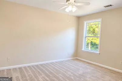 620 Ivy Brook Way, Macon, GA 31210 - Photo 45