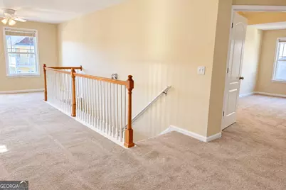 620 Ivy Brook Way, Macon, GA 31210 - Photo 41