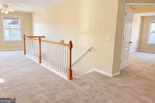 620 Ivy Brook Way, Macon, GA 31210 - Photo 41