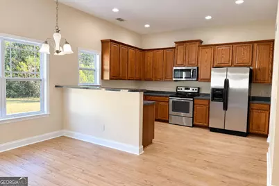620 Ivy Brook Way, Macon, GA 31210 - Photo 15
