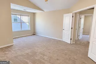 620 Ivy Brook Way, Macon, GA 31210 - Photo 31