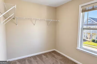 620 Ivy Brook Way, Macon, GA 31210 - Photo 37