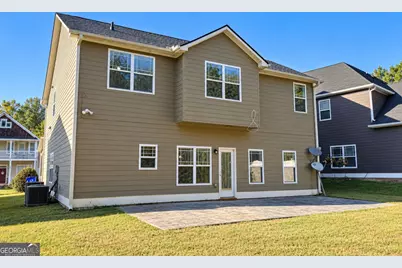 620 Ivy Brook Way, Macon, GA 31210 - Photo 47