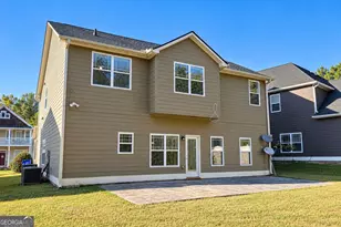 620 Ivy Brook Way, Macon, GA 31210 - Photo 47