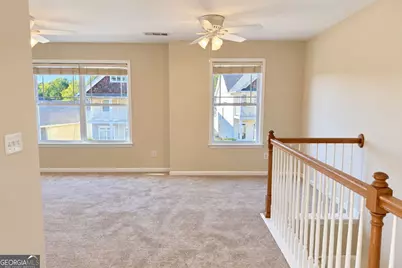 620 Ivy Brook Way, Macon, GA 31210 - Photo 23