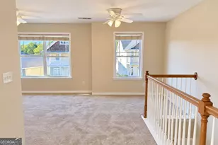 620 Ivy Brook Way, Macon, GA 31210 - Photo 23