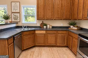 620 Ivy Brook Way, Macon, GA 31210 - Photo 9