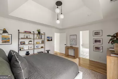 233 Sycamore Place, Decatur, GA 30030 - Photo 25