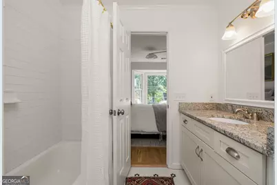 233 Sycamore Place, Decatur, GA 30030 - Photo 29
