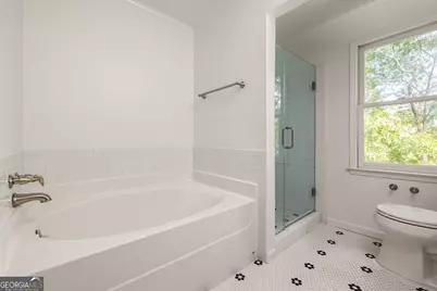 233 Sycamore Place, Decatur, GA 30030 - Photo 27