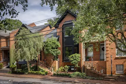233 Sycamore Place, Decatur, GA 30030 - Photo 3