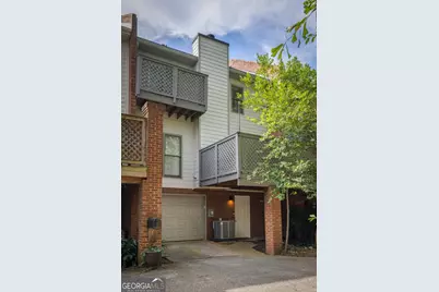 233 Sycamore Place, Decatur, GA 30030 - Photo 33