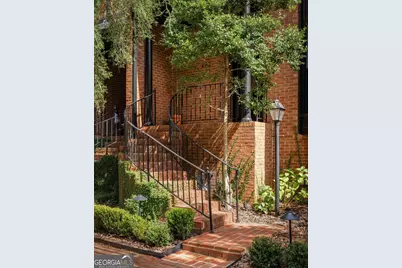 233 Sycamore Place, Decatur, GA 30030 - Photo 5